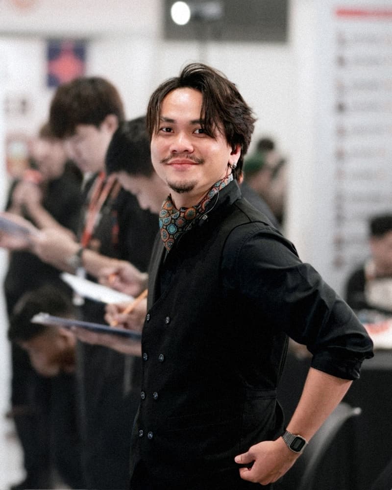 Dinh Khanh Sung