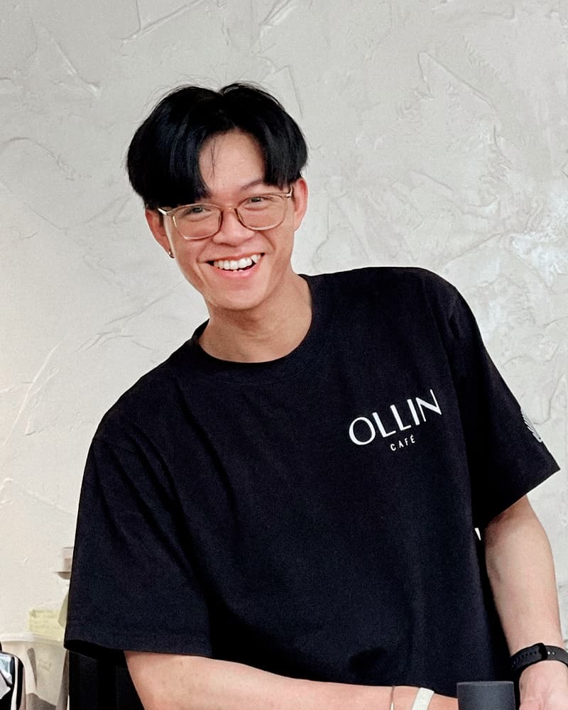 Nguyen Hoang Anh