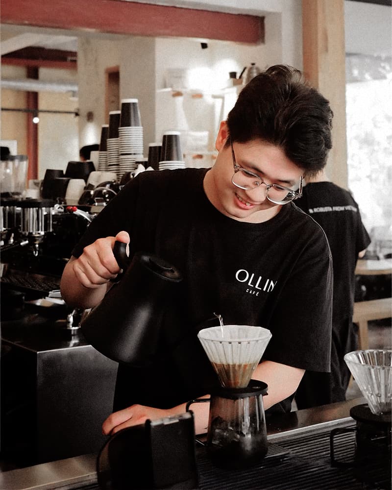 Nguyen Minh Quan
