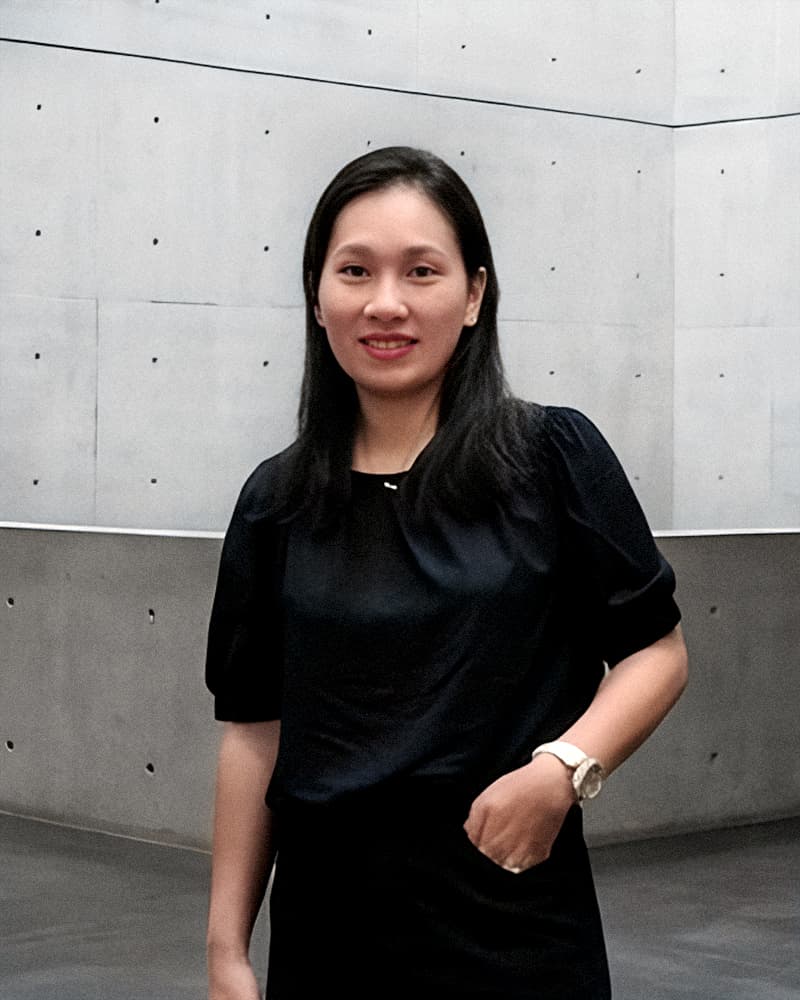 Nguyen Thanh Van