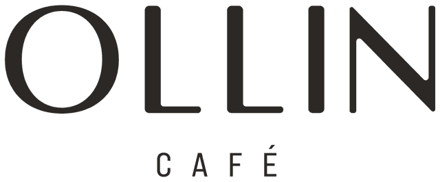 Ollin Brand Name